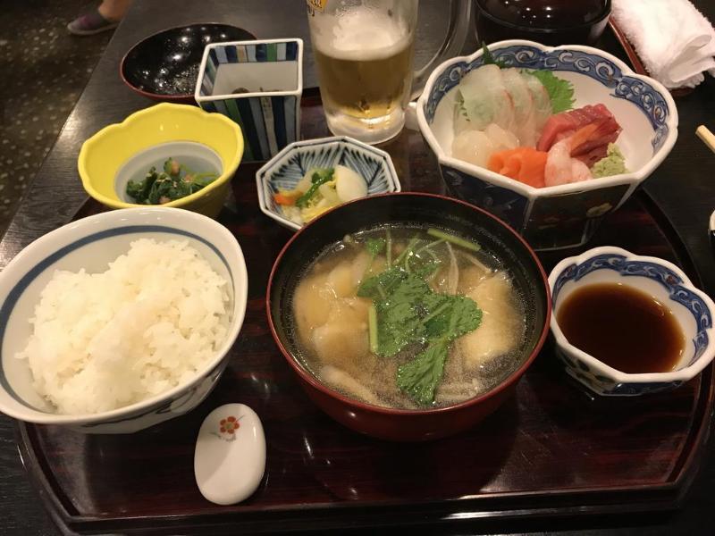 八户康福特茵酒店 八户市 外观 照片
